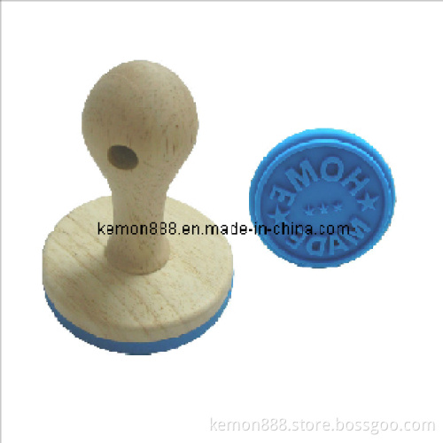 Set of 4PCS Silicon Product